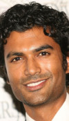 Сендхил Рамамурти