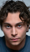 Matias Lucas