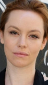 Олимпия Мелинте