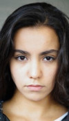 Лина Эль Араби