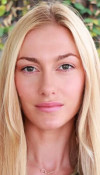 Rebecca Tarabocchia