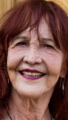 Элена Игнис