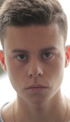 Matthieu Lucci