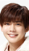 Kento Nagao