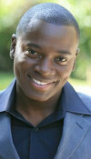 HemDee Kiwanuka