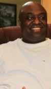 Skeeta Jenkins