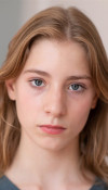 Léontine d'Oncieu
