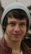 Марсел Боррас