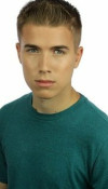 Jake Legas
