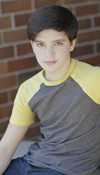 Simon Lathrop