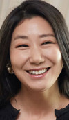 Ра Ми-ран