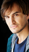 Jeremy Sless