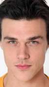 Финн Уиттрок