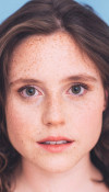 Ashley Hutchinson