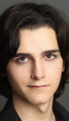 Aníbal Tártalo
