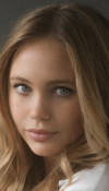 Таллула Эванс