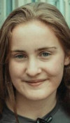 Evie Hughes