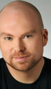 K. Andrew Deffley