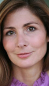 Henree Alyse
