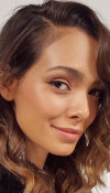 Soraya Torrens