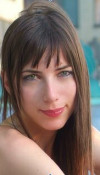 Galia Barkol