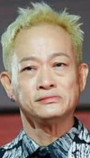 Kim Wang Tan