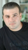 Эл Линеа