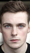 Nathan Braniff
