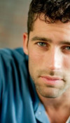 Peter Hodge