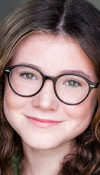 Katherine Mallen Kupferer