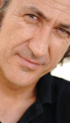 Марко Джаллини