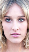 Ханна Ледер