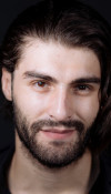 Daniel Nuta