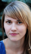 Шарка Вацуликова