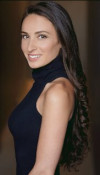 Kathryn Aboya