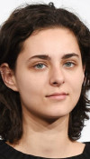 Nahéma Ricci