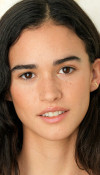 Emma Pasarow