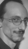 Mark Balunis