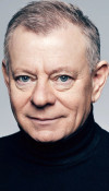 Вадим Андреев