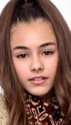 Lumi Pollack