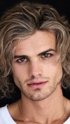 John Paul Kakos