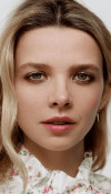 Greta Bellamacina