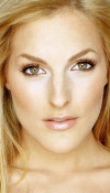 Сэнди Мёллинг