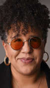 Brittany Howard