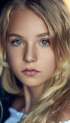 Amelie Lammers