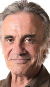 Терри Кайзер