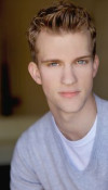 Brandon Stewart
