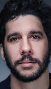 Yasser Michelén
