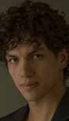 Isaac Hernández