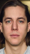 Max Gindorff